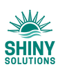 Shiny Solutions