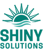 Shiny Solutions