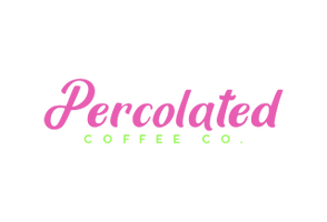 Percolated Coffee