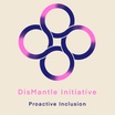 Dismantle Initiative