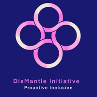 Dismantle Initiative