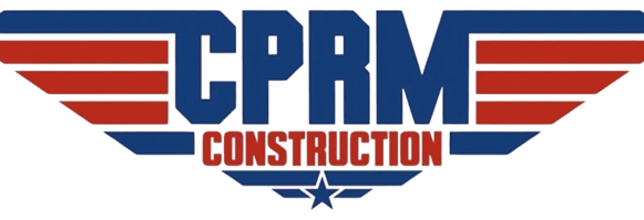 CPRM Construction