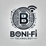Boni-Fi Technology & Consulting