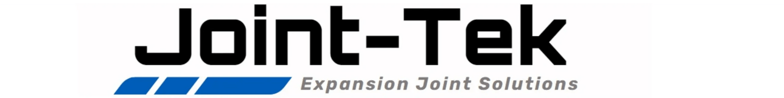 Joint-Tek
Expansion Joint Systems and Solutions