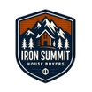 Iron Summit House Buyers