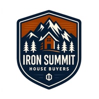 Iron Summit House Buyers