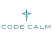 Code Calm