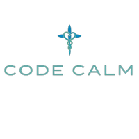 Code Calm