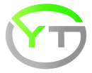 YT Contract Services Ltd 