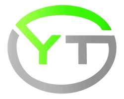 YT Contract Services Ltd 