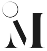 Magnify Innovation 
& Leadership