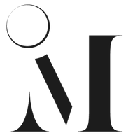 Magnify Innovation 
& Leadership