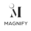 Magnify Innovation 
& Leadership