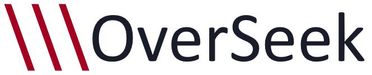 OverSeek