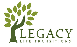 Legacy Life Transitions