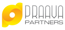Praava Partners