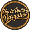 Uncle Budd's Bargains