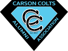 Carson Colts Alumni Association, Inc.