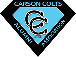 Carson Colts