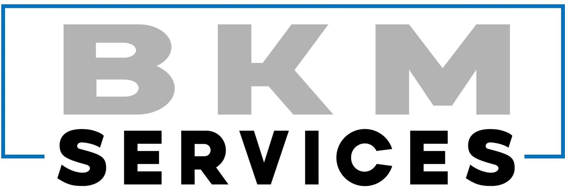 BKM services