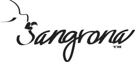 Sangrona Book Club