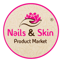 Nails & Skin
Product Market