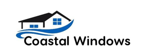 Coastal Windows