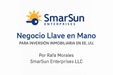 SmartSun Enterprises
