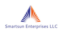 SmartSun Enterprises