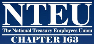 NTEU 163