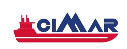 Constructora, Arrendadora y Equipo Cimar