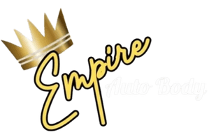 EMPIRE AUTO BODY