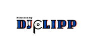 DJ Plipp