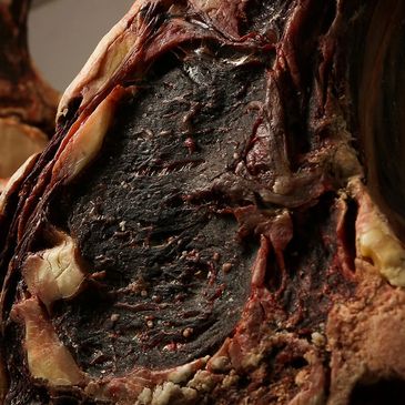 we  dryaged steak in our restaurant  in kalkan, the most elegant steaks, ribeye,tomahawk, kas, steak