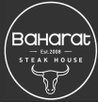 Baharat Restaurant