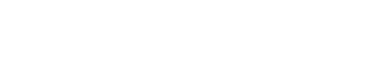 Level Built Construction