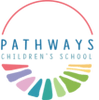 Pathways Children's School