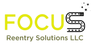 Focus Reentry Solutions LLC