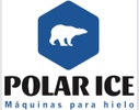 Polar Ice Maquinas para Hielo