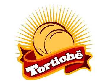 Logotipo TORTICHE