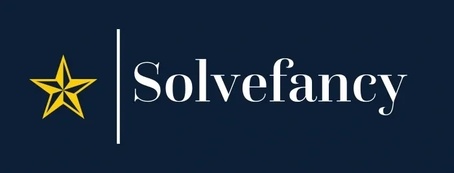 Solvefancy
