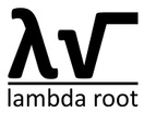 Lambda Root