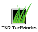 T&R TurfWorks