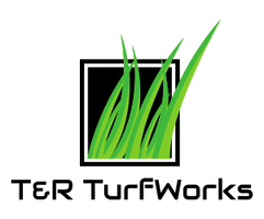 T&R TurfWorks