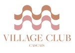 THE VILLAGE CLUB