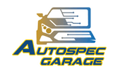 Autospecgarage