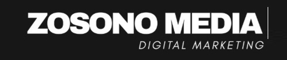 ZOSONO MEDIA