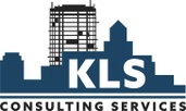 KLS Consulting Services, Inc.