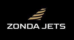tangojets