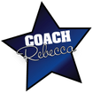 Coach Rebecca LLC